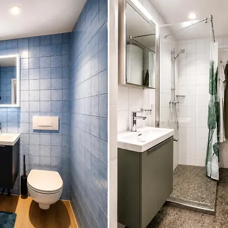 Appartement Urlaub In Design Grimmingblick Hinke Tauplitz